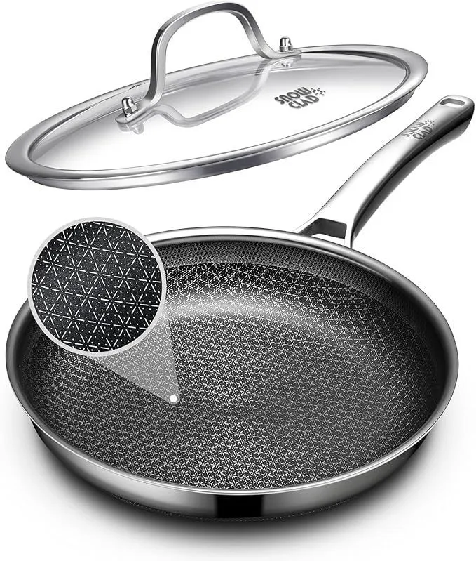 Mini Saute Pan suppliers