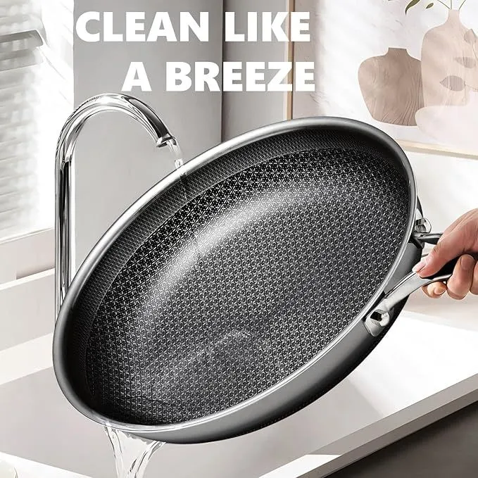 product-679-679