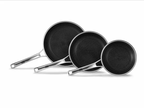 product-554-416